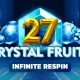 tom-horn-unveils-infinite-excitement-in-27-crystal-fruits