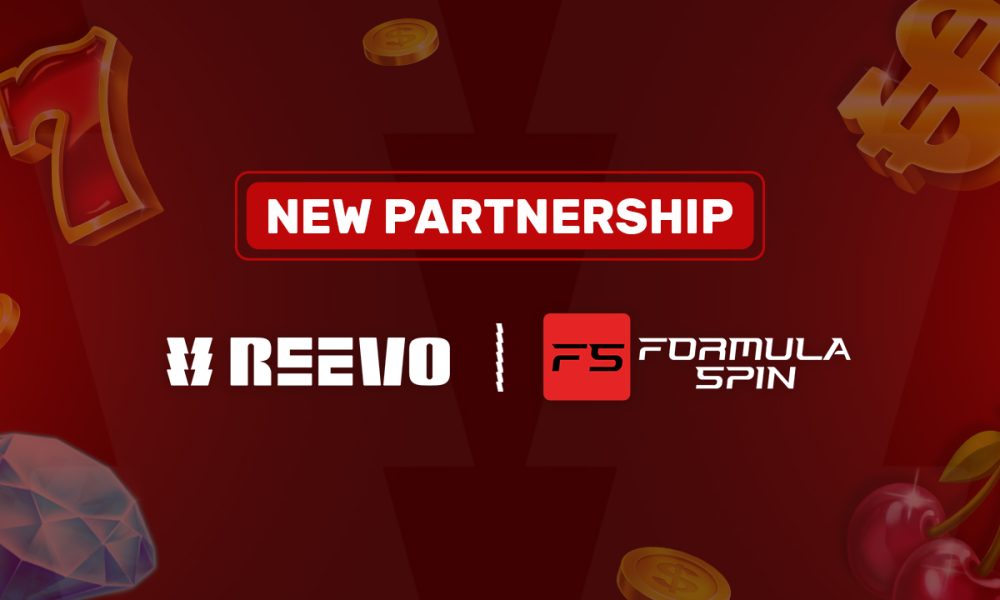 reevo-partners-with-formula-spin