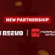 reevo-partners-with-formula-spin