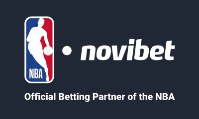 novibet-becomes-an-nba-official-betting-partner-in-greece