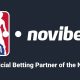 novibet-becomes-an-nba-official-betting-partner-in-greece