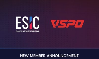 vspo-joins-esports-integrity-commission,-further-strengthening-global-esports-integrity-standards