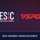 vspo-joins-esports-integrity-commission,-further-strengthening-global-esports-integrity-standards