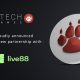 qtech-games-sharpens-its-elite-live-casino-suite-with-live88
