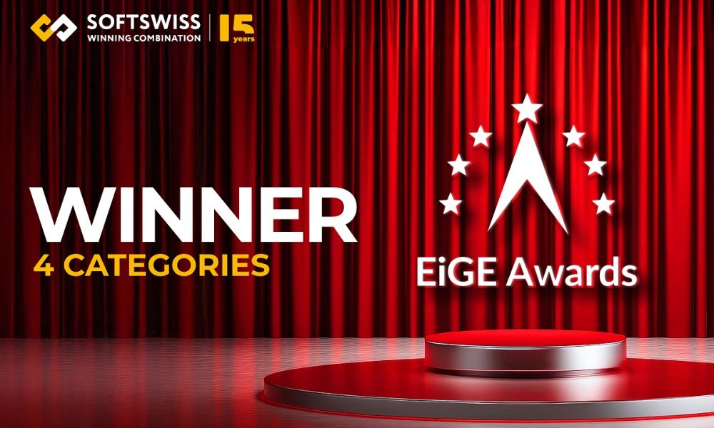 softswiss-takes-4-accolades-at-eige-awards-2024