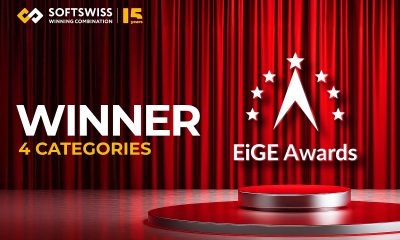 softswiss-takes-4-accolades-at-eige-awards-2024