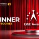 softswiss-takes-4-accolades-at-eige-awards-2024