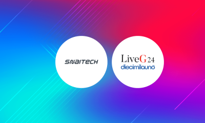 snaitech-joins-the-liveg24-bingo-network,-expanding-the-exciting-live-bingo-offering