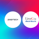 snaitech-joins-the-liveg24-bingo-network,-expanding-the-exciting-live-bingo-offering
