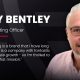 push-gaming-appoints-andy-bentley-as-coo-amid-senior-reshuffle