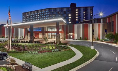 harrah’s-cherokee-valley-river’s-new-hotel-tower-nears-completion