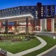 harrah’s-cherokee-valley-river’s-new-hotel-tower-nears-completion