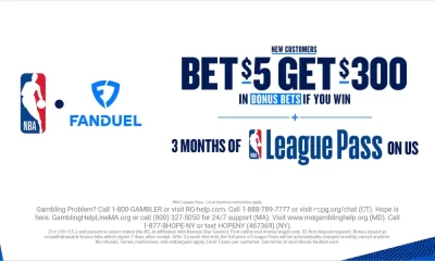 fanduel-tips-off-the-nba-season-with-three-months-of-nba-league-pass-promotion