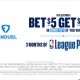 fanduel-tips-off-the-nba-season-with-three-months-of-nba-league-pass-promotion