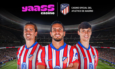 yaass-casino-becomes-new-official-sponsor-of-club-atletico-de-madrid