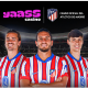 yaass-casino-becomes-new-official-sponsor-of-club-atletico-de-madrid