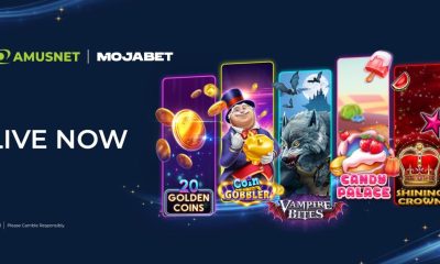 amusnet-announces-partnership-with-mojabet