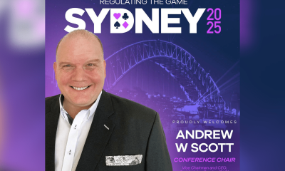 iag’s-andrew-w-scott-announced-as-latest-conference-chair-for-2025-regulating-the-game-conference-in-sydney