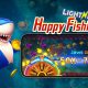 tada-gaming-rekindles-gaming-excitement-with-happy-fishing-lightning