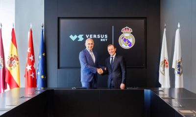 versusbet-signs-two-year-deal-with-real-madrid