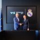 versusbet-signs-two-year-deal-with-real-madrid