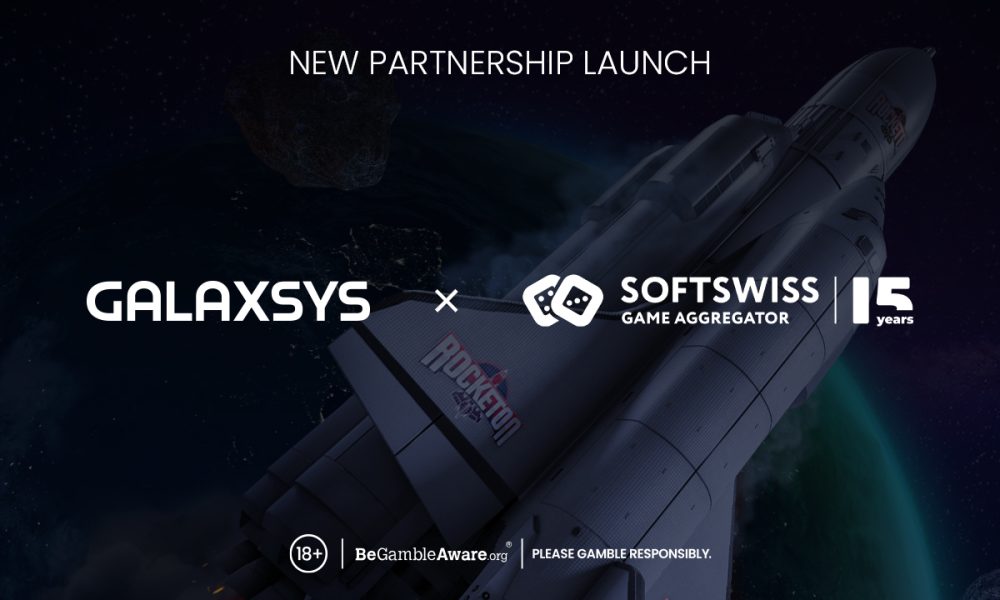 galaxsys-partners-with-softswiss-to-take-their-offerings-to-the-next-level
