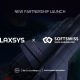 galaxsys-partners-with-softswiss-to-take-their-offerings-to-the-next-level