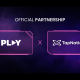 play-partners-with-tapnation-to-bring-mobile-gaming-into-the-web3-space