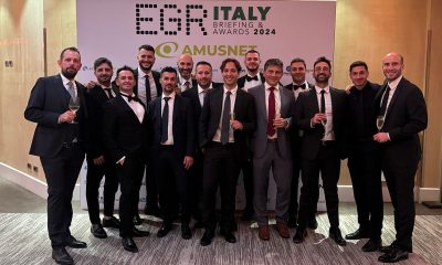 betsson-group-wins-two-awards-at-egr-italy-awards-2024
