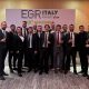 betsson-group-wins-two-awards-at-egr-italy-awards-2024