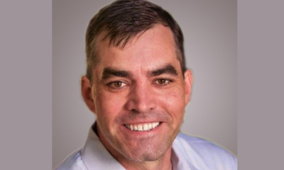 scientific-games-announces-matt-lynch-as-new-president-of-digital,-steve-beason-named-chief-innovation-officer