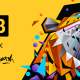 bgaming-rounds-off-year-of-art-collaborations-in-malta
