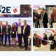 itl’s-nv4000-multi-bill-recycler-proves-popular-at-g2e-vegas