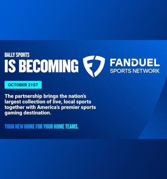 diamond-sports-group-and-fanduel-announce-broad-commercial-partnership