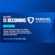diamond-sports-group-and-fanduel-announce-broad-commercial-partnership