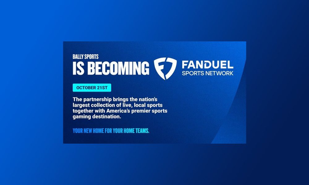 diamond-sports-group-and-fanduel-announce-broad-commercial-partnership