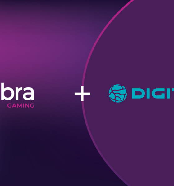 digitain-integrates-vibra-gaming-content