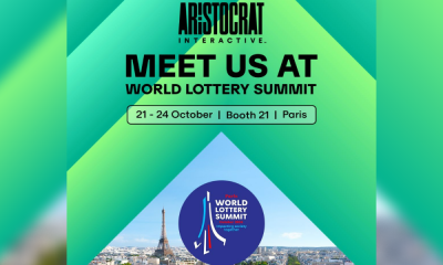 aristocrat-interactive-to-present-innovative-ilottery-solutions-at-wla-world-lottery-summit-2024