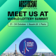 aristocrat-interactive-to-present-innovative-ilottery-solutions-at-wla-world-lottery-summit-2024