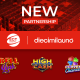 egt-digital’s-gaming-content-is-about-to-fascinate-the-customers-of-diecimilauno-spa.