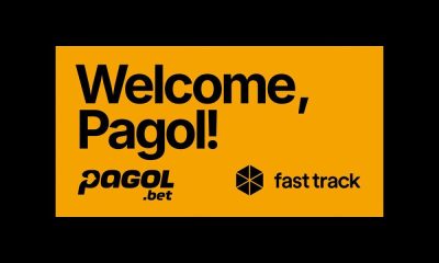 fast-track-announces-partnership-with-pagol.bet