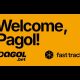 fast-track-announces-partnership-with-pagol.bet