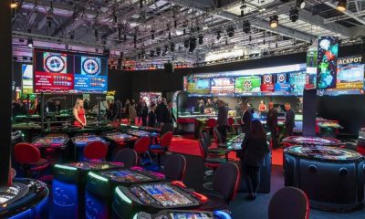 interblock-launches-a-new-category-amuse