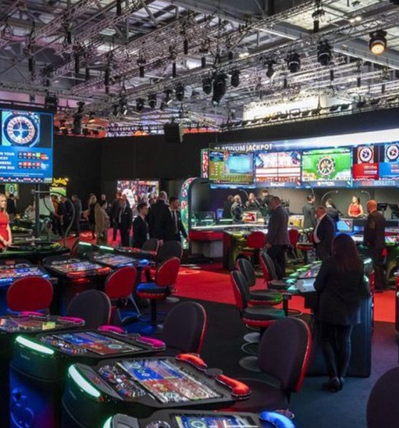 interblock-launches-a-new-category-amuse