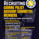 gaming-policy-advisory-committee-–-notification-of-seats-with-terms-expiring-december-31,-2024