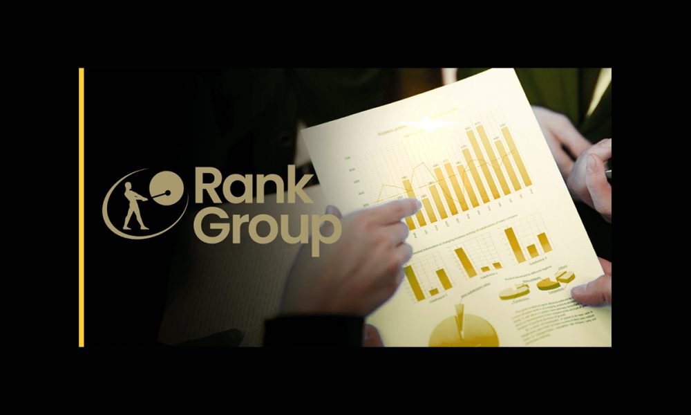 rank-group-says-all-business-units-performing-well-as-outlook-positive