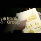 rank-group-says-all-business-units-performing-well-as-outlook-positive