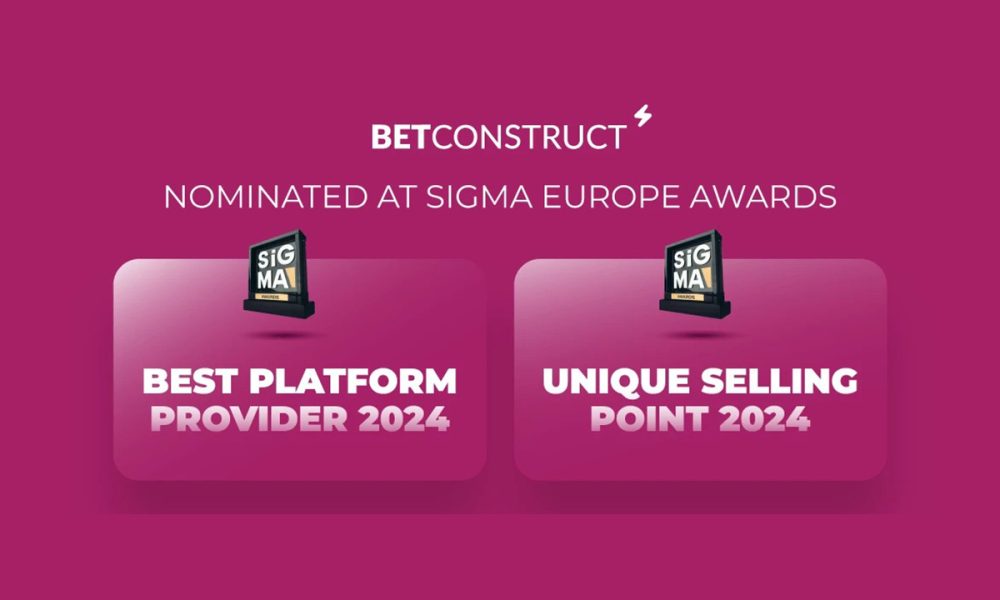 betconstruct-nominated-at-sigma-europe-b2b-awards