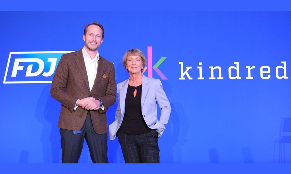 kindred-group-announces-third-quarter-revenue-as-part-of-tender-offer-by-la-francaise-des-jeux