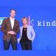 kindred-group-announces-third-quarter-revenue-as-part-of-tender-offer-by-la-francaise-des-jeux